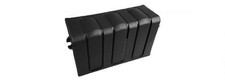 COPRIBATTERIA - RENAULT - Midlum 180 (BASSO) - 7420947987