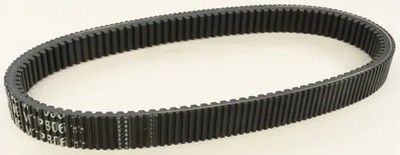 SP1 Max Torque Platinum Belt Ski Doo Tundra 550F 154in 15-16