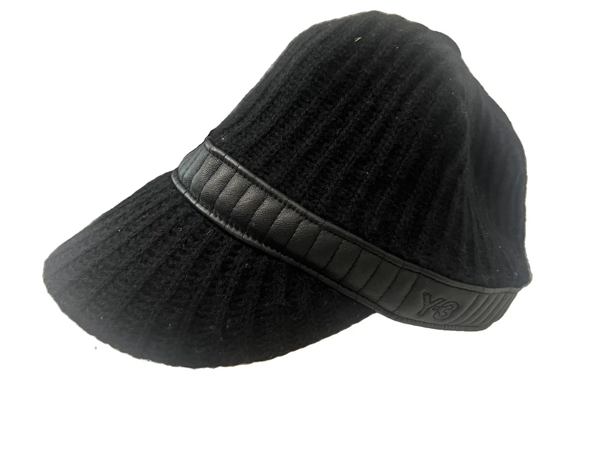 Y-3 Hats for Men for sale - eBay