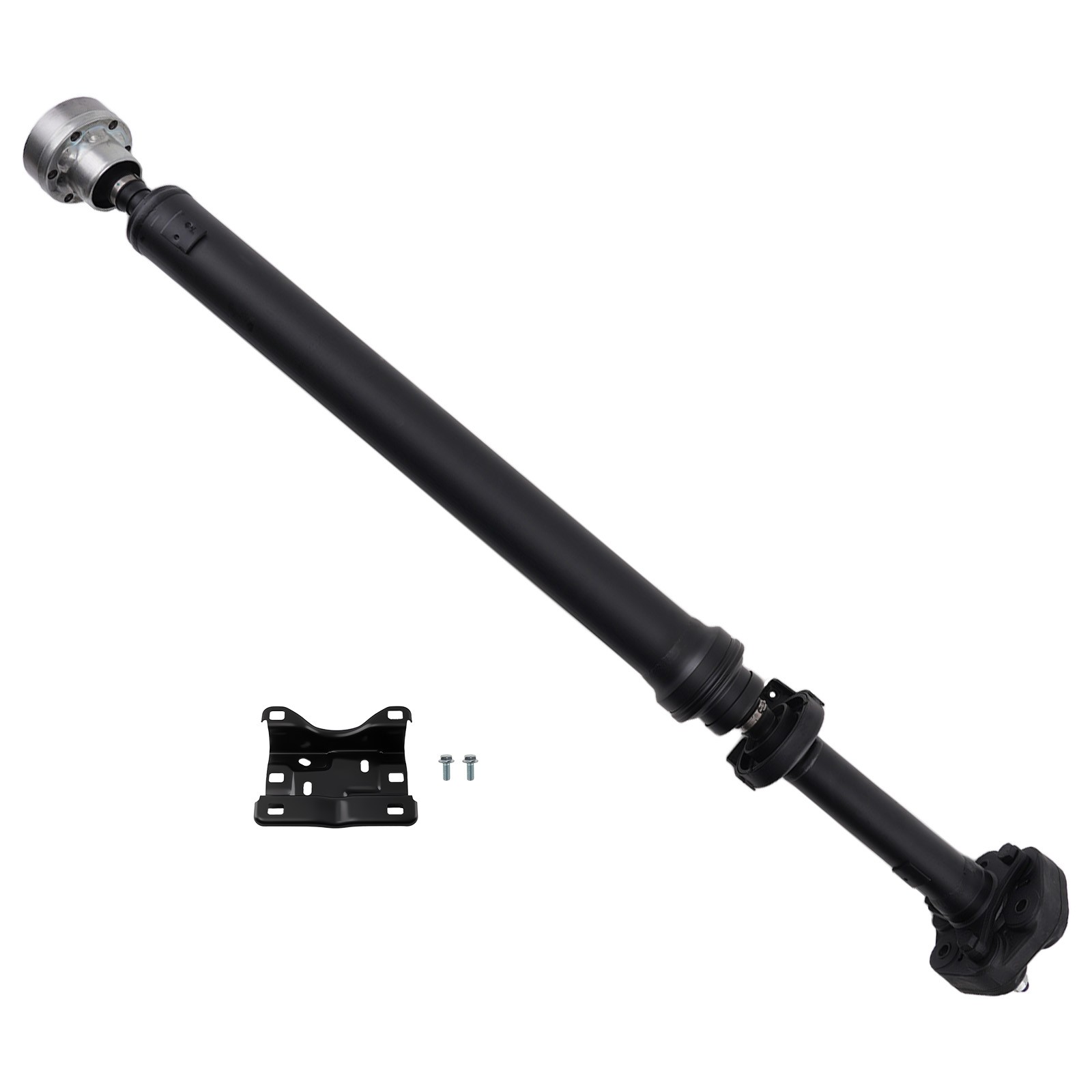 Drive Shaft Assembly 1165mm for VW Touareg 7LA 7L6 7L7 2.5 5.0 TDI AWD 2002-2010
