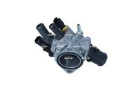 NRF Thermostat, KüHlmittel 725231 FüR Alfa Romeo Passend FüR Fiat Lancia