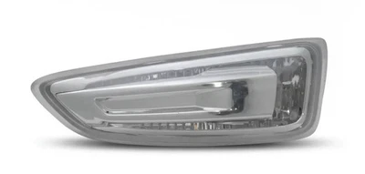 Blinkleuchte vorne rechts 18-0635-01-2 TYC für OPEL ASTRA J Caravan ASTRA J - Bild 1 von 4