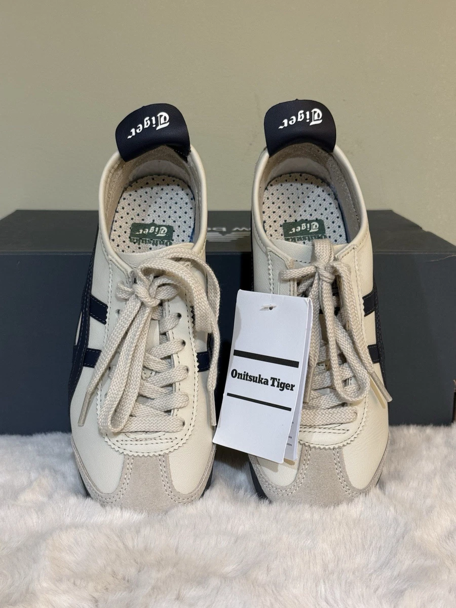 Onitsuka Tiger Blue Athletic Shoes for Women for sale | eBay