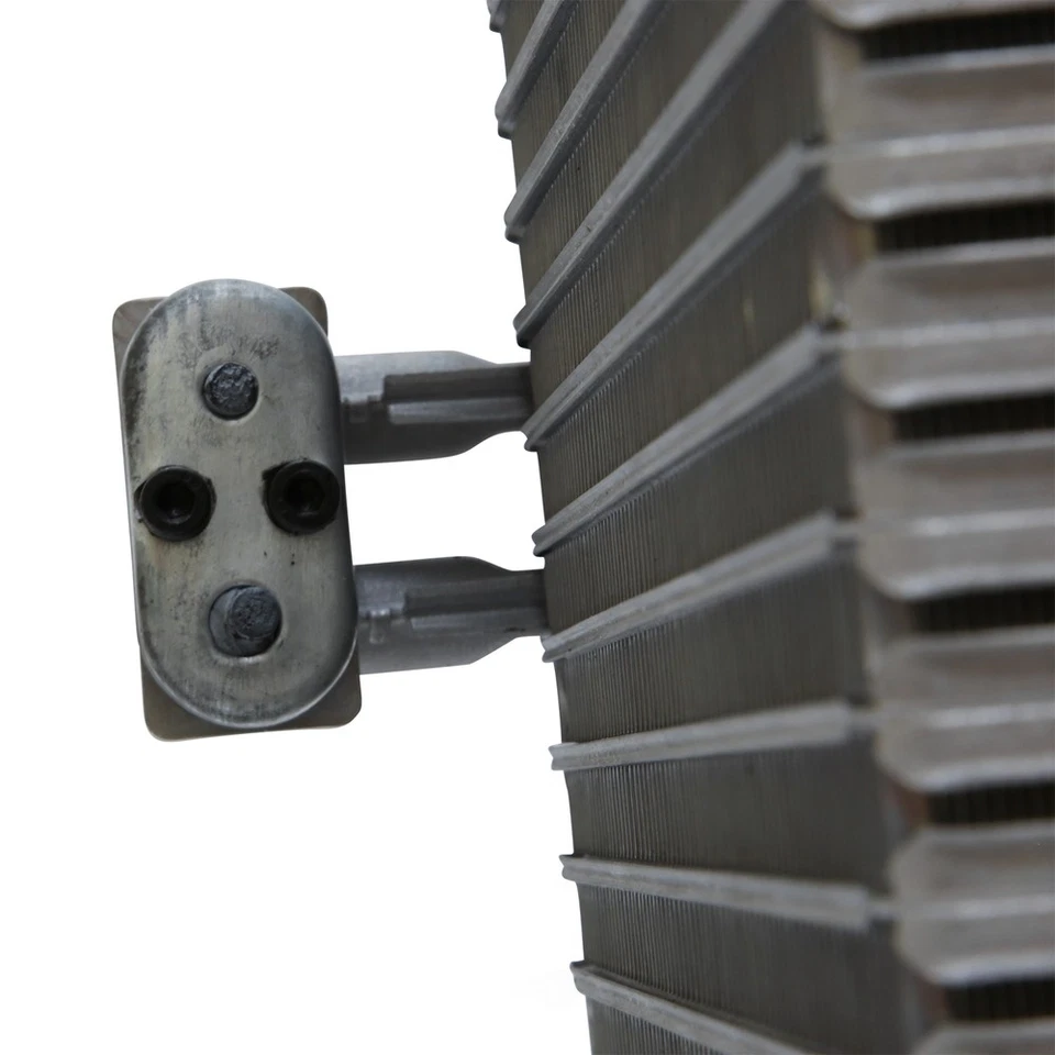 Evaporador de aire acondicionado Core TYC 97355 para Toyota Tundra 00-02 Foto 2 de 2