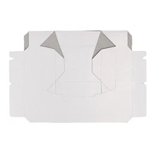 Nintendo 64 [N64] Game Box Tray Insert- Lot of 10 [Made in USA]