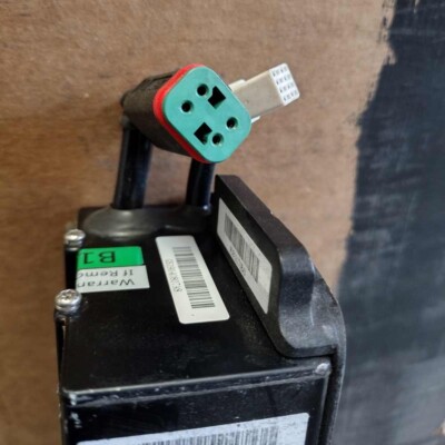 M1016G1 ビューティーオン ナノエアブラシ 通電確認済み M1016G1 ビューティーオン ナノエアブラシ 通電確認済み ㈱第一測範