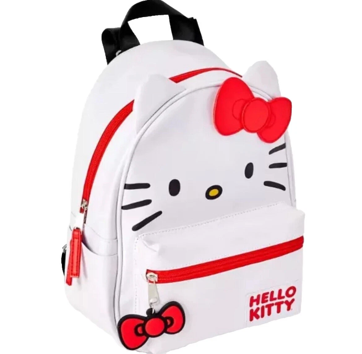 Bolsos y carteras Hello Kitty Mini para De mujer