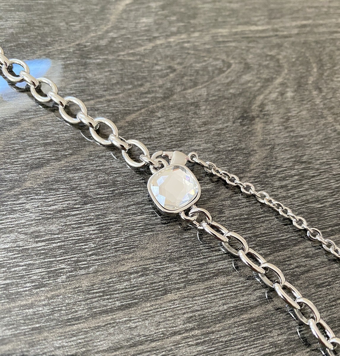 DOLCE&GABBANAチェーン DOLCE&GABBANA Necklace 31 | eBay