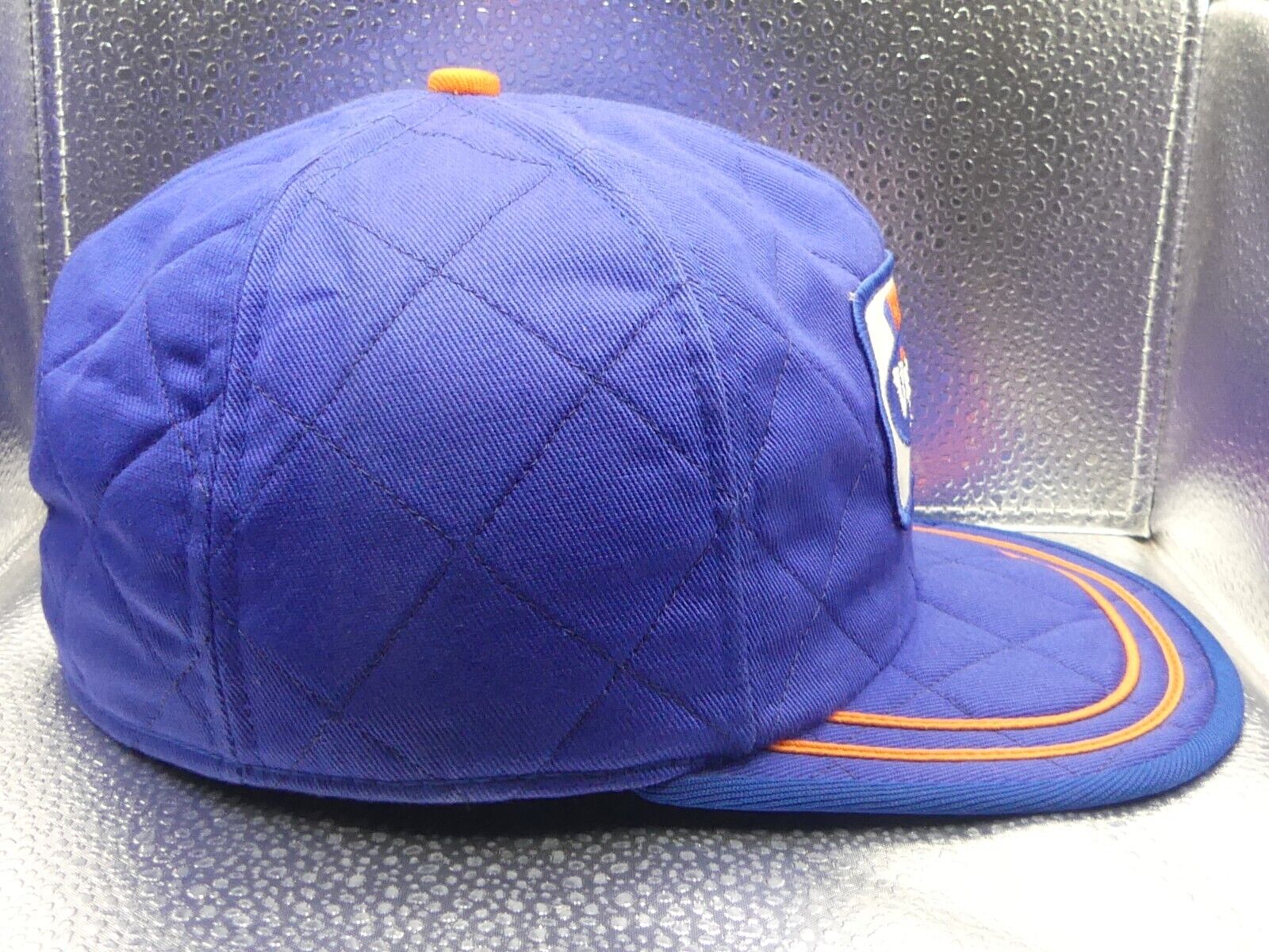 Picture 4 of 13
