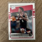 2020 Panini Chronicles Basketball Jae'Sean Tate #197