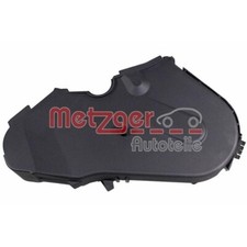 Courroie de distribution Audi TT