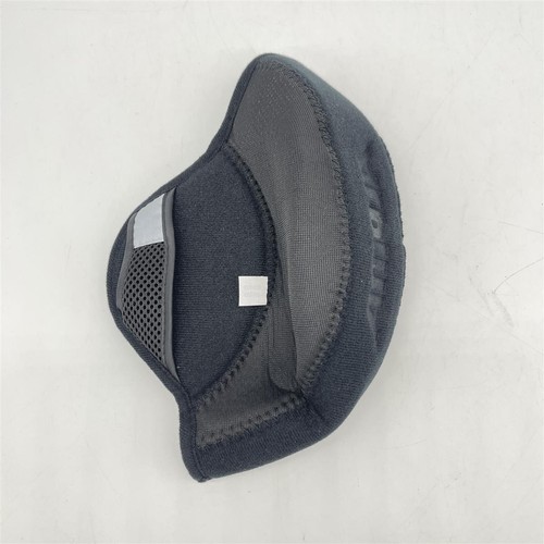 ALPINA WINTER CAP KIDS - Atmungsaktive, Microfaser Fleece Unterziehmützepassend