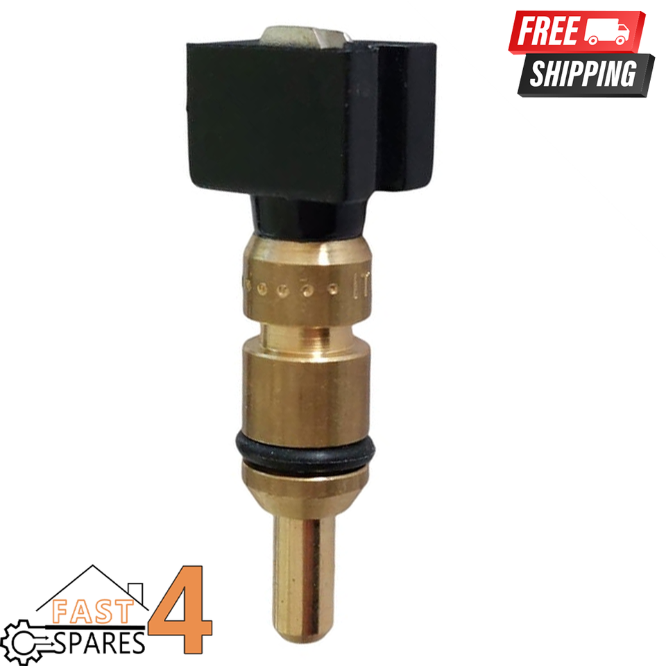 Worcester Weather Sensor WORCESTER GREENSTAR 24I - 28I DHW TEMPERATURE SENSOR 87145000810 | eBay UK