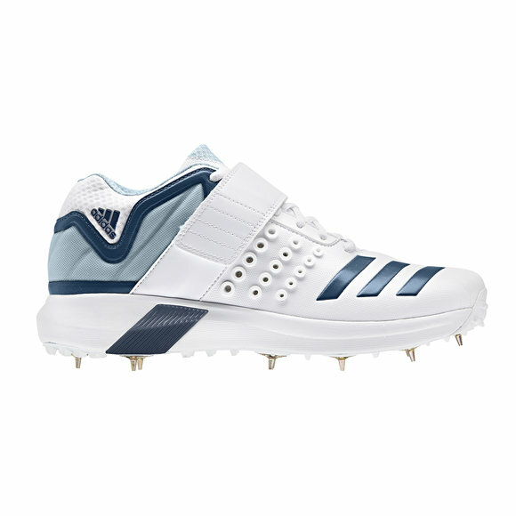 politie schoenen adidas