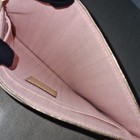 Foto 3 di 24