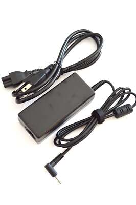 Charger Adapter For HP ADP-90WH D,HSTNN-CA13,HSTNN-DA13,HSTNN-LA13,714657-001