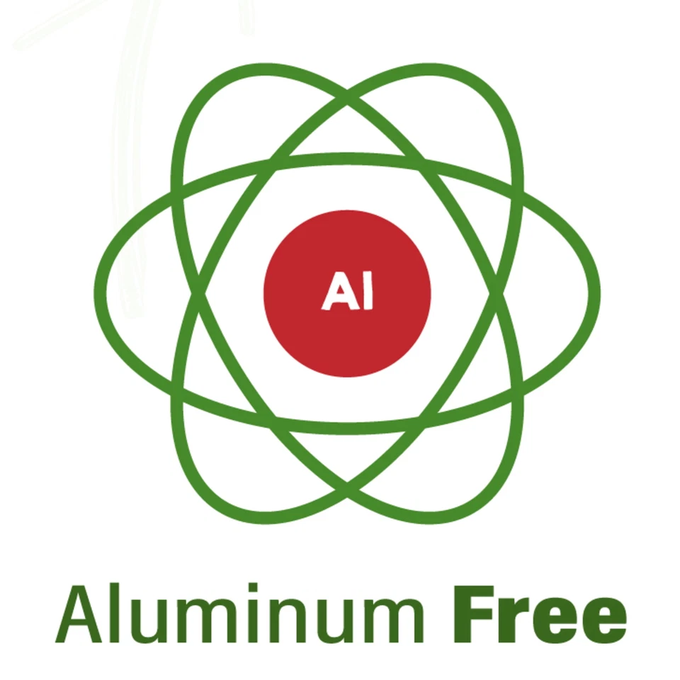 ARM & HAMMER Essentials Deodorant, Fresh Rosemary Lavender, 2.5 oz, 2 Ct - Image 3 of 4