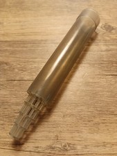 Hagen AquaClear 20/A595, 30/A600, 50/A610 Pow...