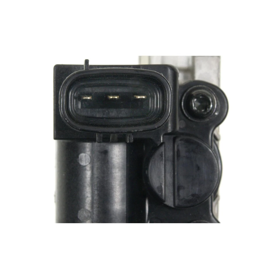 适用于 2000 - 2005 年本田 S2000 空闲空气控制阀 SMP 972EJ25 2001 2002 2003 2004 — 第 4/4 张图片