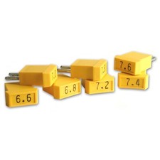 Autometer 5367 Shift Light Rpm Pill Kit Autometer 5367 Shift Light Rpm Pill Kit
