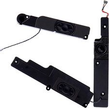 Left  Right Internal Speakers Set Replacement for Macbook Pro 15" A1286 2010 20
