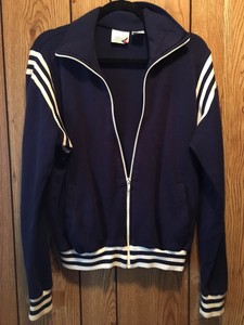 sportscene baby clothes