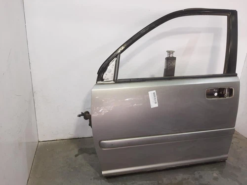 H010A8H7MA Puerta Delantera Izquierda para NISSAN X-TRAIL (T30) Sport 2 8017409 - Imagen 3 de 10