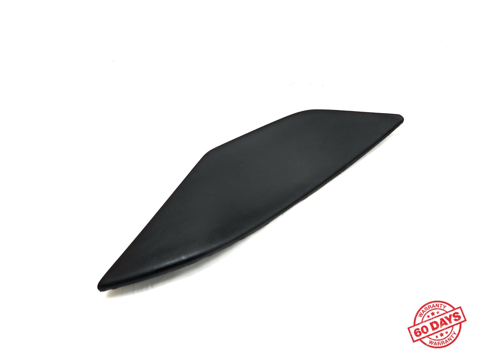 Maserati GranTurismo 2008-2017 LEFT Tunnel trim P/N 0042384