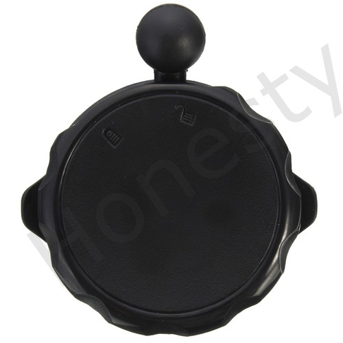 Car Windscreen Suction Cup Mount GPS Holder For TomTom Go Live 800 Start 20 25 - Picture 9 of 9