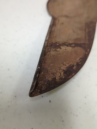 RARE Brass Era Studebaker Truck Emblem Grille? Teens 20's 30's Badge Ornament - Picture 18 of 24