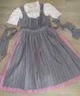 Bild 2 von 11