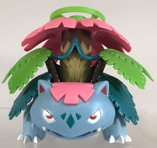 mega venusaur figure