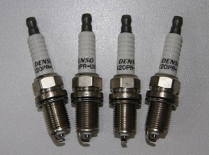 K20pr u11 шевроле круз
