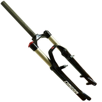 rst blaze tnl 29 120mm travel