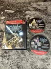 Guaranteed Work Star Ocean Till the End of Time (Playstation 2) Greatest Hits