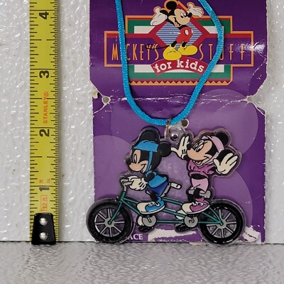 アクセサリー mickeys alevelshop_5668780