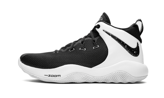 nike zoom rev 11 tb