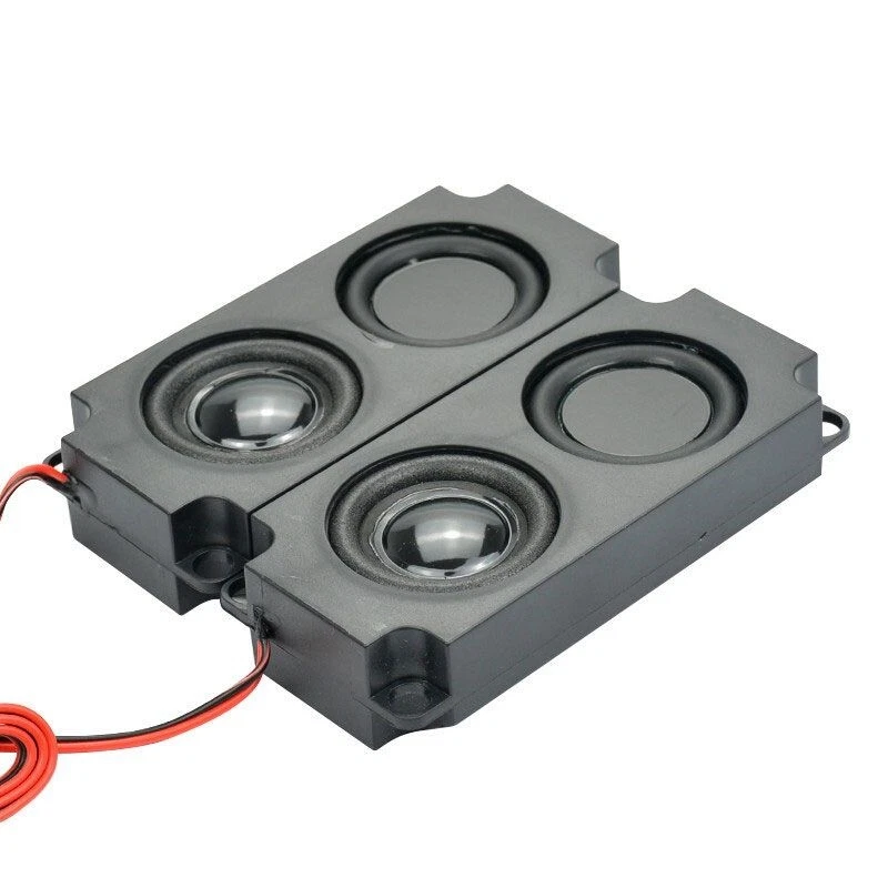 Wireless speakers for led tv deals