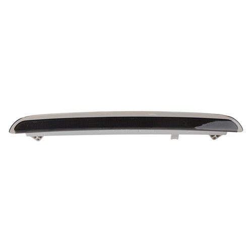 Rear Third 3RD Brake Stop Light For AUDI A3 S3 RS3 8P Sportback 2004-2013 BLK E2 - Picture 4 of 14