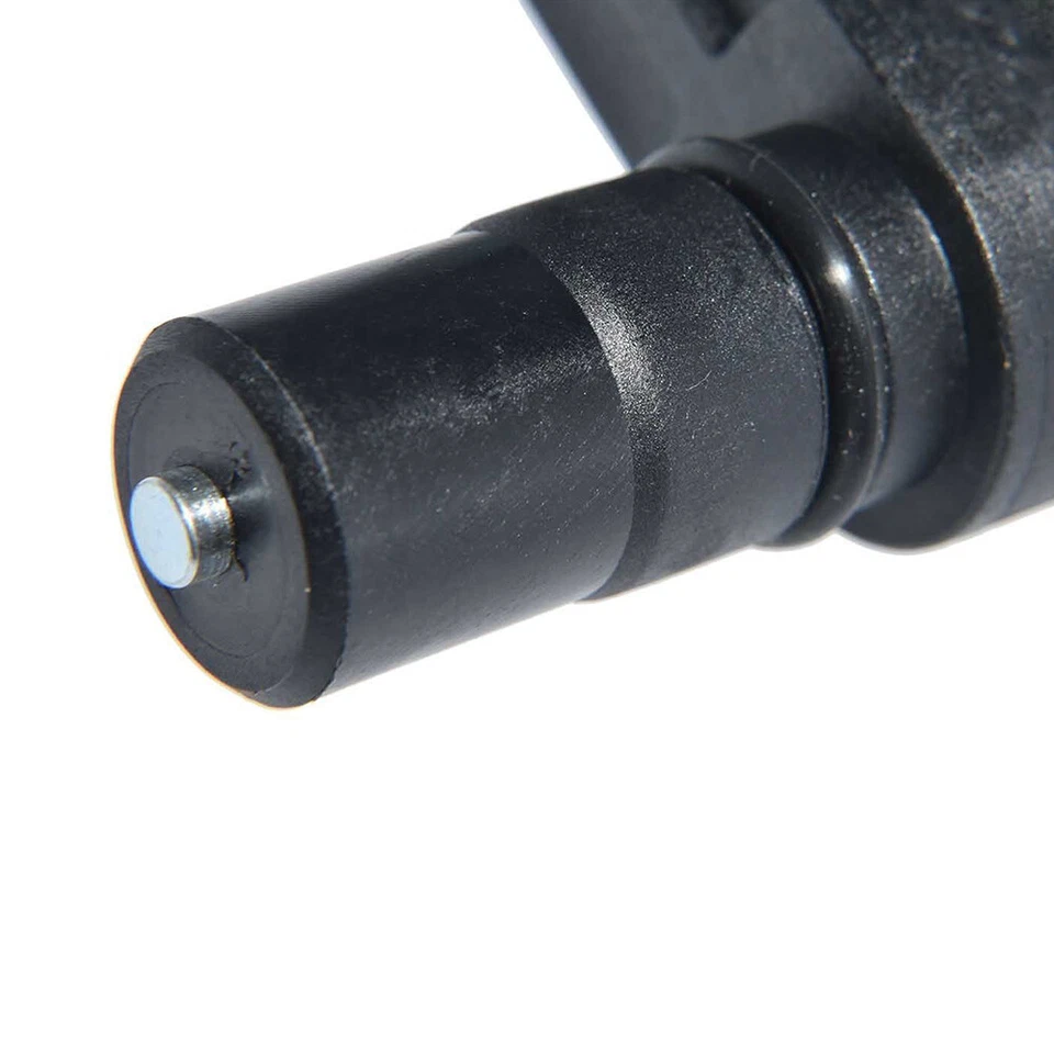 2x Sensor de velocidad para Toyota Highlander 2001-2009 Scion tC 2005-2010 8941133010 Foto 2 de 4