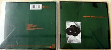 Martin L Gore (Depeche Mode) - Counterfeit e....