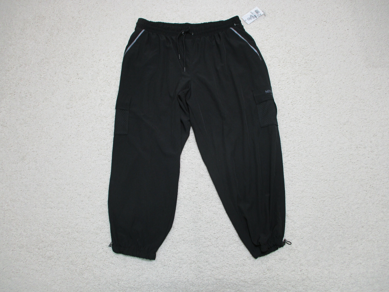 NEW Nine West Pants 3X Womens Plus Size 