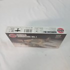 Picture 2 of 4