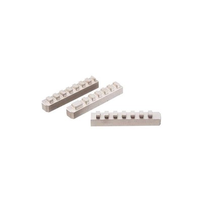RIDGID 32412 Centering Jaws for 1224 Threading Machine