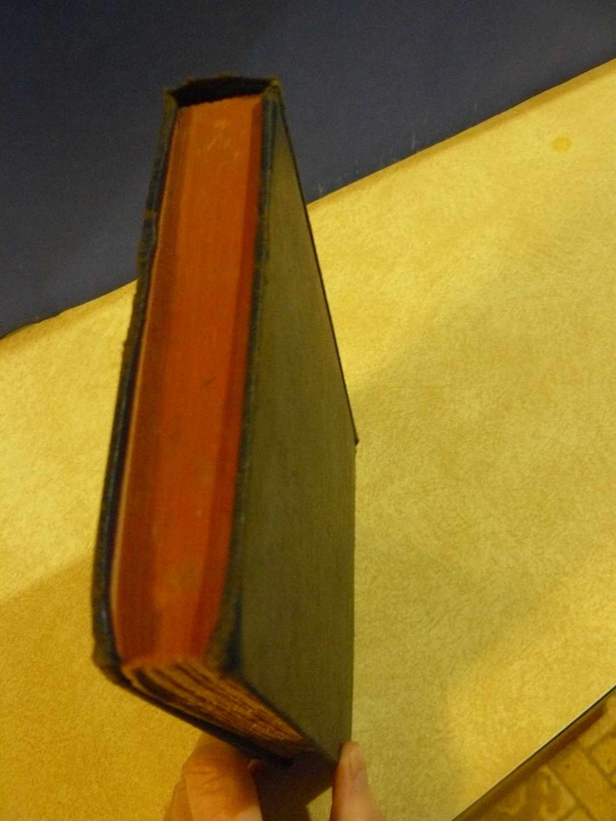 Picture 6 of 7