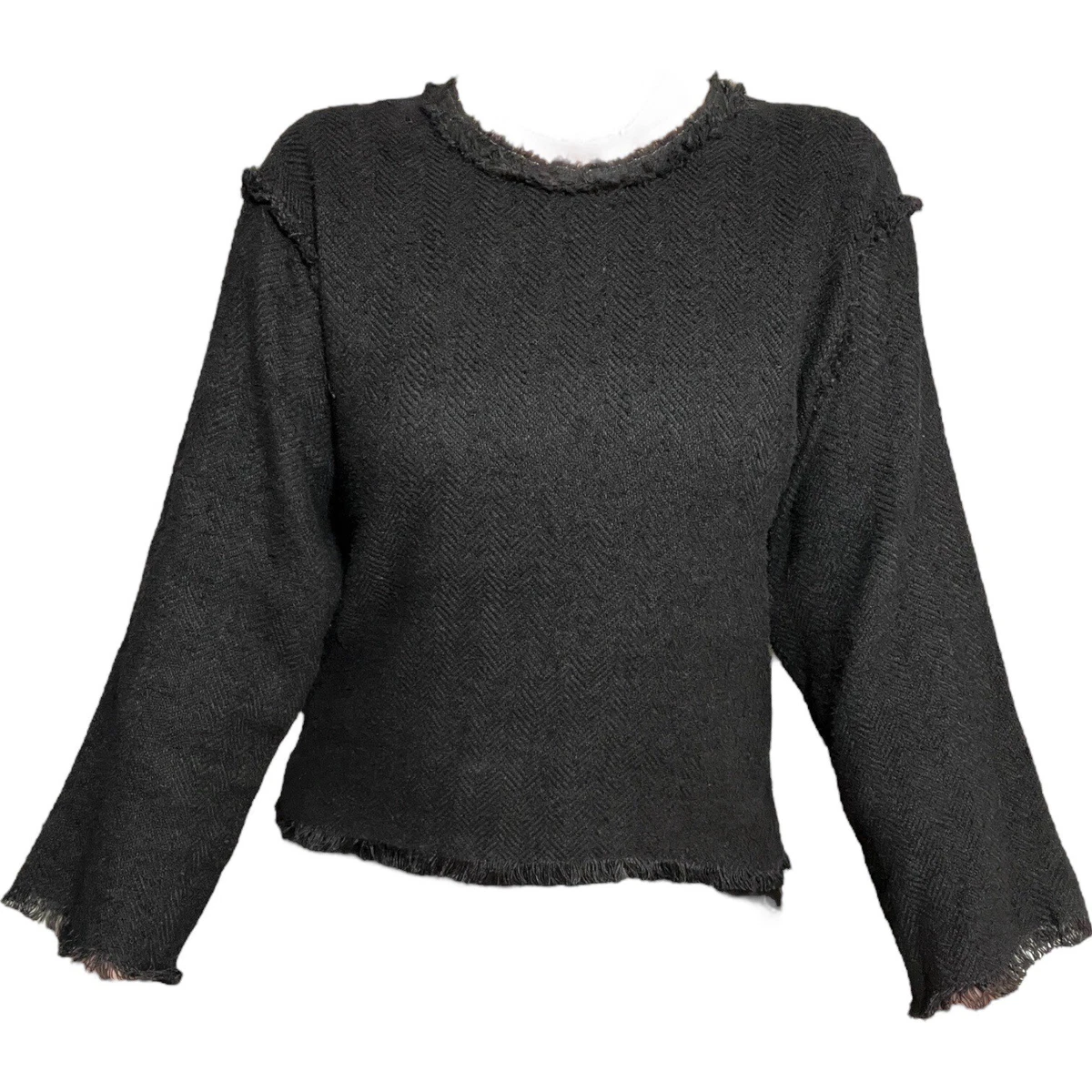 Marant jumpers hotsell