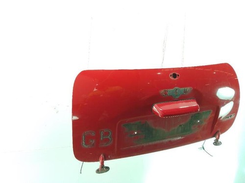 portón trasero para ROVER MINI 1300 1990 20764517 - Imagen 3 de 4