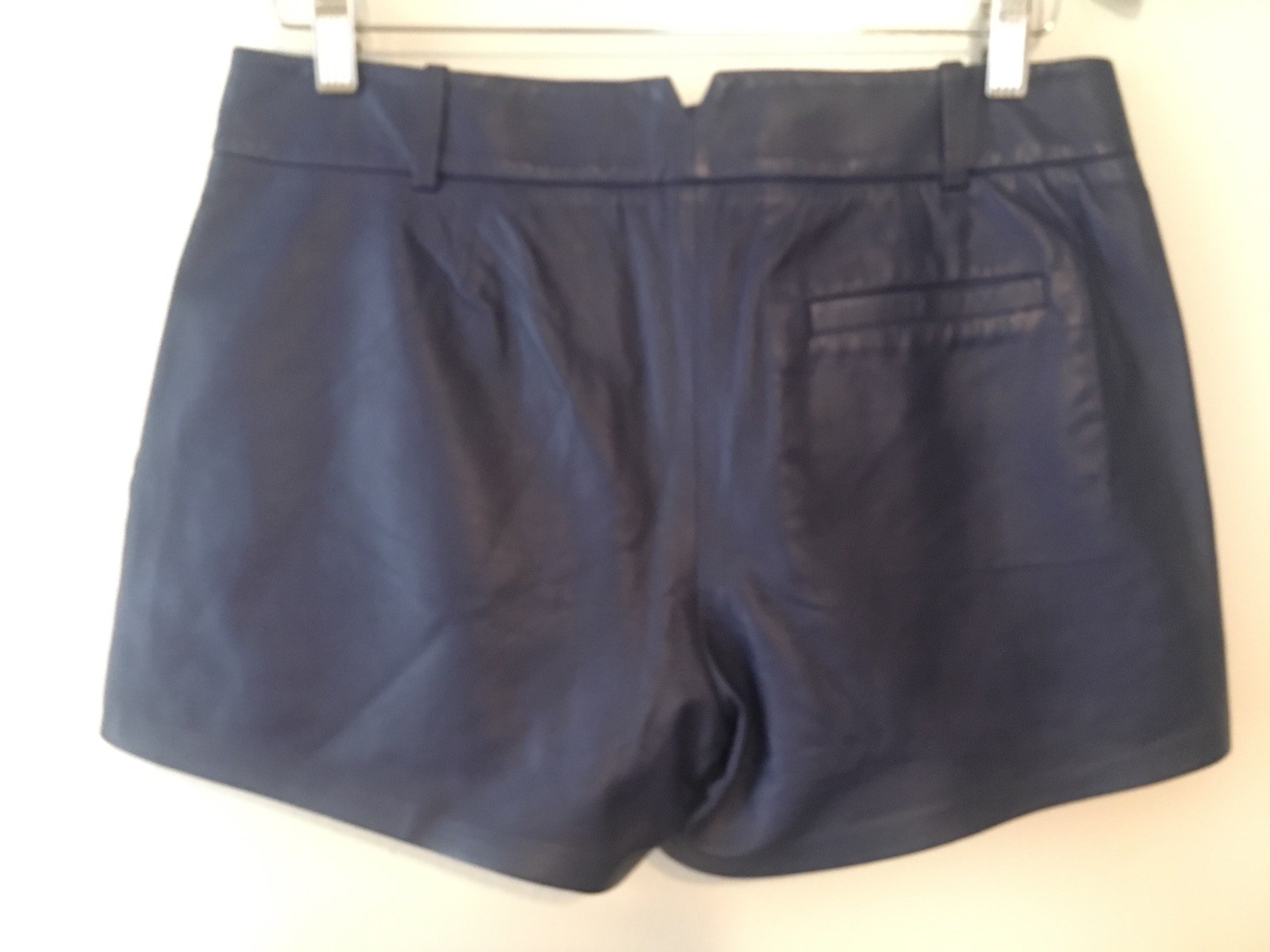 Купить BCBG MAX AZRIA Cobalt Navy Blue 