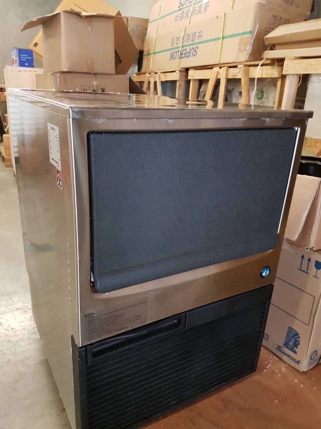Picture 5 of 12