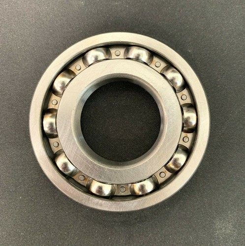 NEW GENUINE KOYO Bearing for Subaru TR580 TR690 CVT Transmission (DG357213-1) - Picture 2 of 2